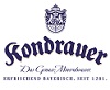 Kondrauer